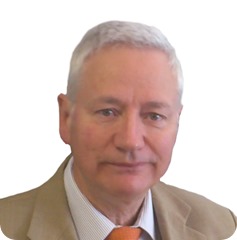 ANDY ANDERSON