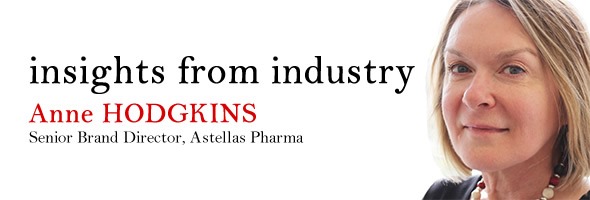 Anne HODGKINS ARTICLE IMAGE
