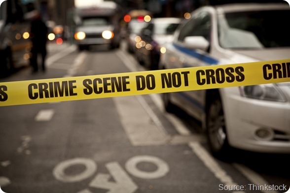 crime scene do not cross