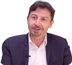 DR ANNESSE