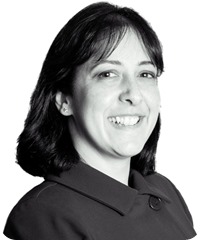 DR SHELLEY RAHMAN HALEY