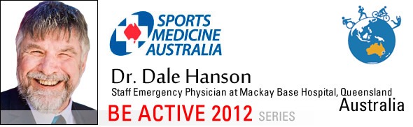 Dale Hanson ARTICLE IMAGE