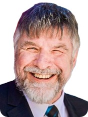 Dale Hanson BIG IMAGE