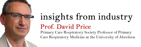 David Price David Price ARTICLE IMAGE
