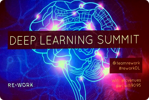 Deep Learning2.fw