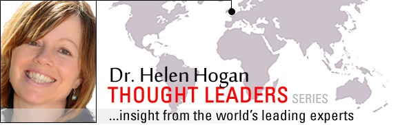 Dr Helen Hogan Article Image