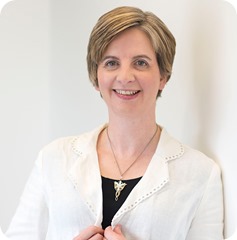 Dr. Penny Owen