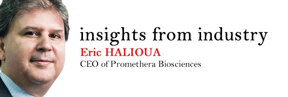 Eric Halioua ARTICLE IMAGE