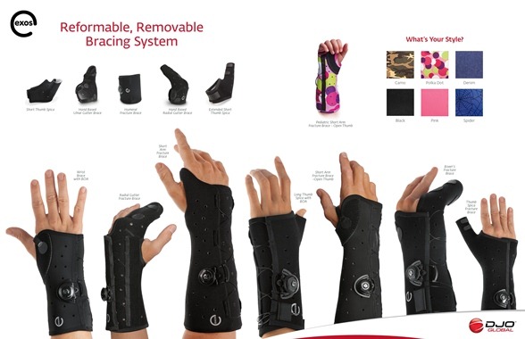 ExosFamily_VP