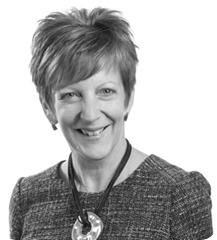 Gill Hart BIG IMAGE