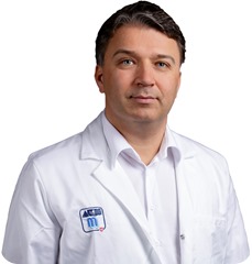 HEIMO LAGLER