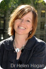 Helen LSHTM 1