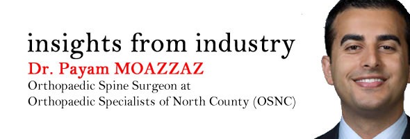INSIGHTS MOAZZAZ INSIGHTS MOAZZAZ