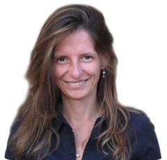 ISABELLA FELLI