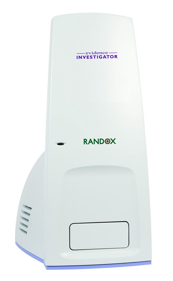 Investigator01