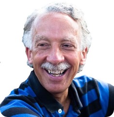 JOSEPH M. BEECHEM
