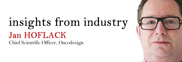 Jan HOFLACK ARTICLE IMAGE