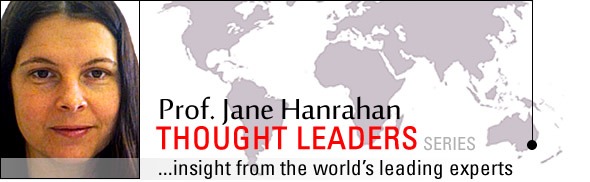 Jane Hanrahan ARTICLE IMAGE