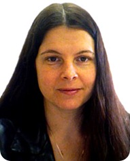 Jane Hanrahan BIG IMAGE