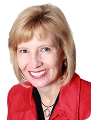Janette Randall BIG