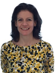 KATHERINE TAYLOR