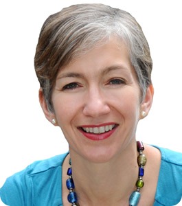 Kara Hanson BIG