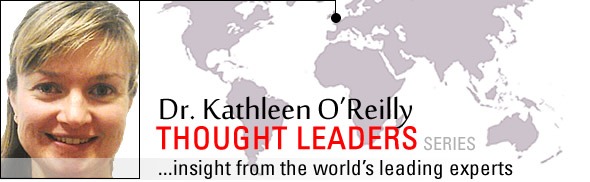 Kathleen O’Reilly Article Image Kathleen O’Reilly Article Image