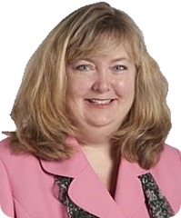 Kristin Highland