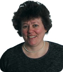 LUCILLA POSTON