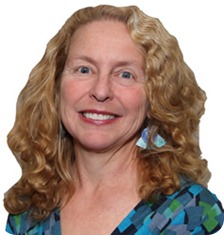 Lisa Bero BIG