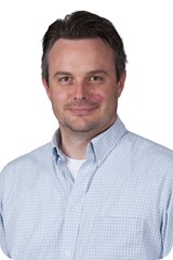 MATTHEW DISNEY