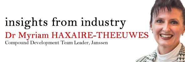 Myriam Haxaire-Theeuwes ARTICLE IMAGE