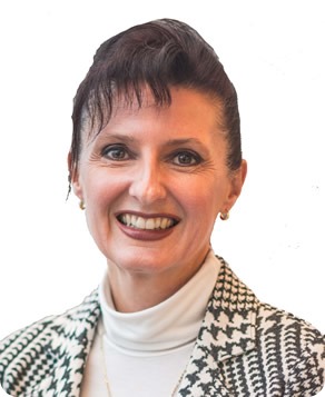 Myriam Haxaire-Theeuwes BIG IMAGE
