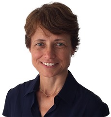 PROF CORSETTI