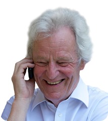 PROF SIR MUIR GRAY