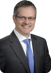 ROBERT AMYOT