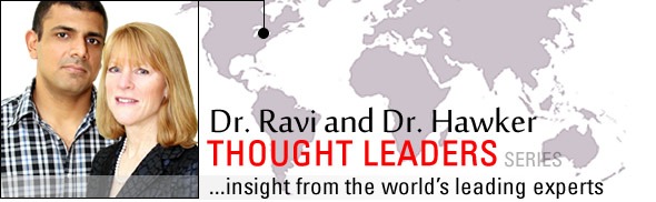 Ravi and Hawker ARTICLE