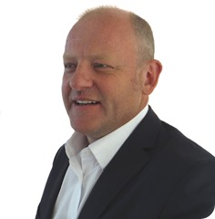 Richard Kirk