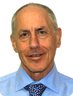 Robert Michaels
