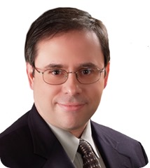 SALVATORE VOLPE