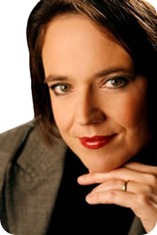 Sibylle Loibl BIG