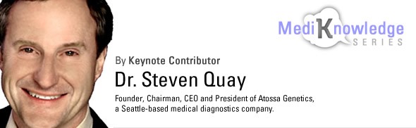Steven Quay ARTICLE IMAGE