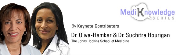 Suchitra Hourigan and Oliva-Hemker Suchitra Hourigan and Oliva-Hemker ARTICLE IMAGE