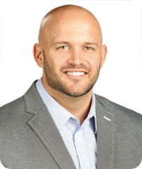 Tim Pruett