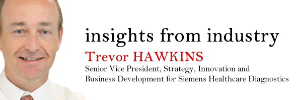 Trevor Hawkins Trevor Hawkins ARTICLE IMAGE