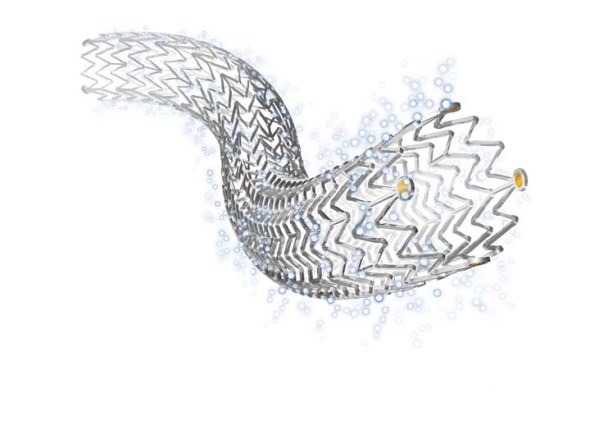 Zilver PTX