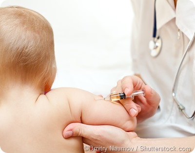 baby vaccine baby vaccine