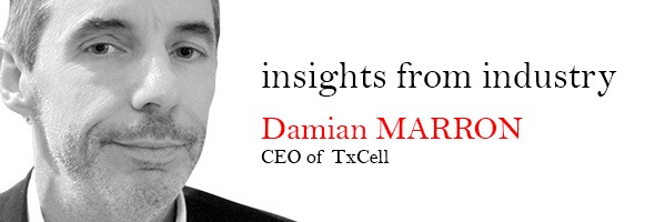 damian-marron damian-marron-article-image
