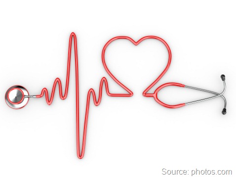 heartbeat heartbeat