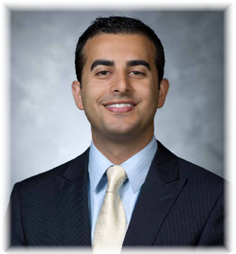 photo of Dr Moazzaz photo of Dr Moazzaz